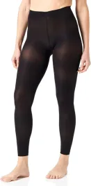 hudson-micro-50-czarne-legginsy-wysoki-stan-dlugie-gladkie-42-44-6ba