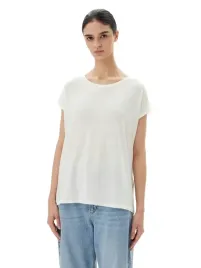 vero-moda-bluzka-z-okraglym-dekoltem-i-krotkim-rekawem-m-6ba