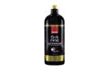 rupes-da-fine-1l