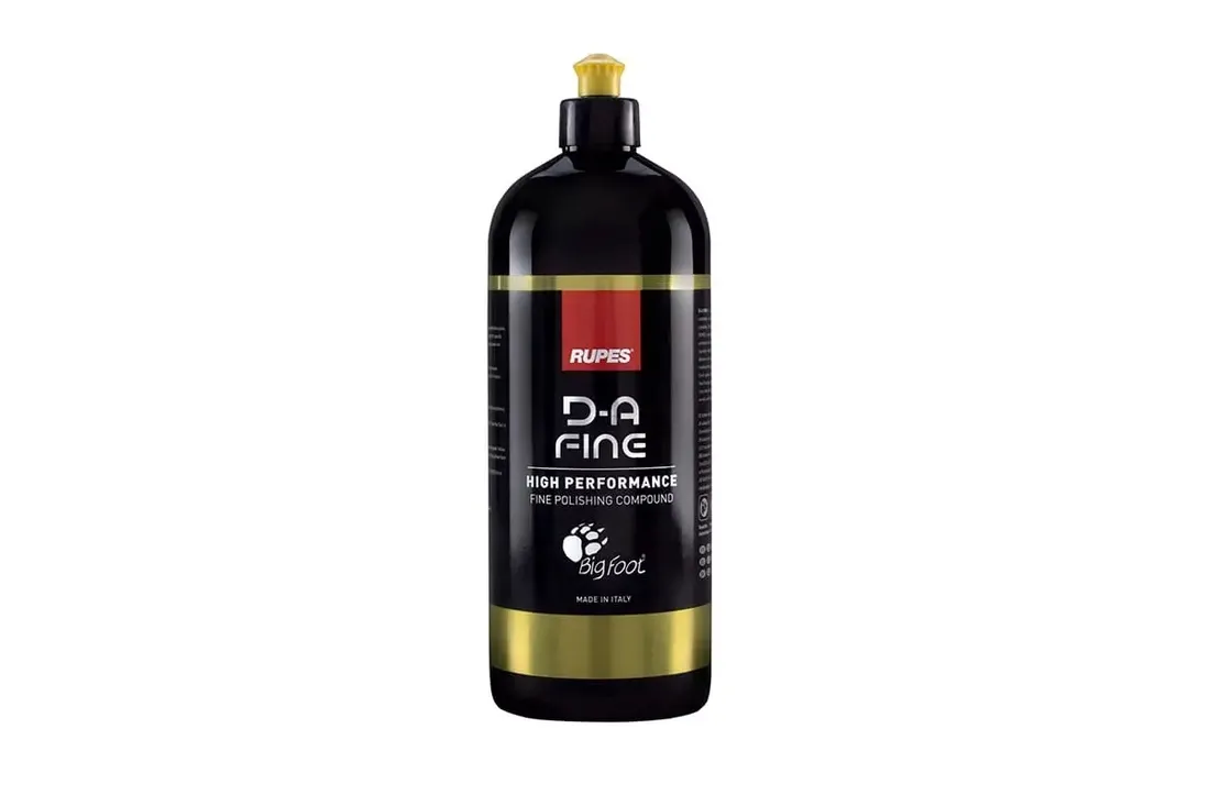 rupes-da-fine-1l