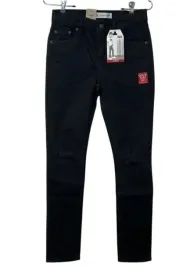 levis-jeansy-skinny-taper-czarne-gladkie-z-zamkiem-29-31-k-a