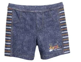 playshoes-kapielowki-dzieciece-granatowe-74-80-spg
