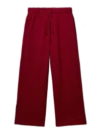 united-colors-of-benetton-dresowe-spodnie-proste-bordowe-140-6ba