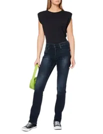 g-star-raw-spodnie-jeansowe-damskie-30-34-6ba