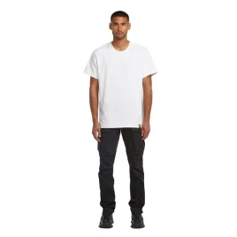 g-star-raw-spodnie-meskie-czarne-bojowki-dlugie-28-34-6ba