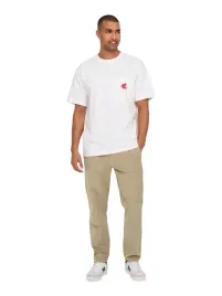 only-and-sons-spodnie-casual-proste-bezowe-sztruksowe-s-6ba