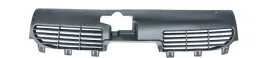 peugeot-206-atrapa-grill-kratka-nowa-czarna