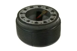 naba-adapter-kierownicy-suzuki-samurai-jeep