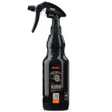 adbl-tar-remover-thixotropic-500ml