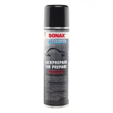 sonax-profiline-lack-prepare-400ml-numer-katalogowy-producenta-02373000