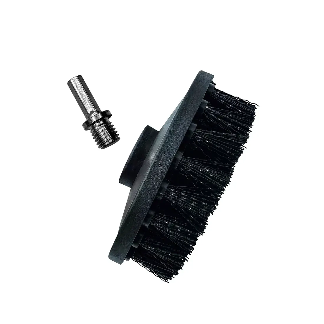 adbl-twister-medium-125mm
