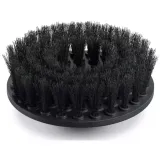 adbl-twister-medium-125mm-numer-katalogowy-producenta-adb000359