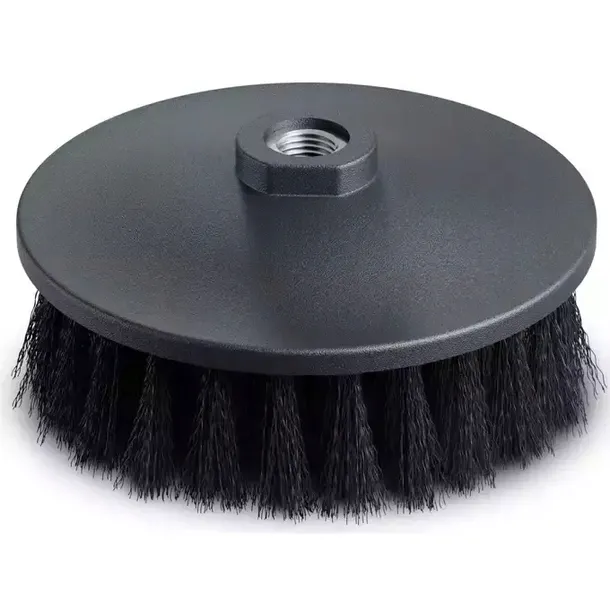 adbl-twister-medium-125mm-stan-nowy
