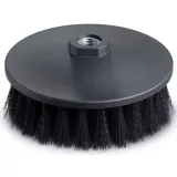 adbl-twister-medium-125mm-stan-nowy