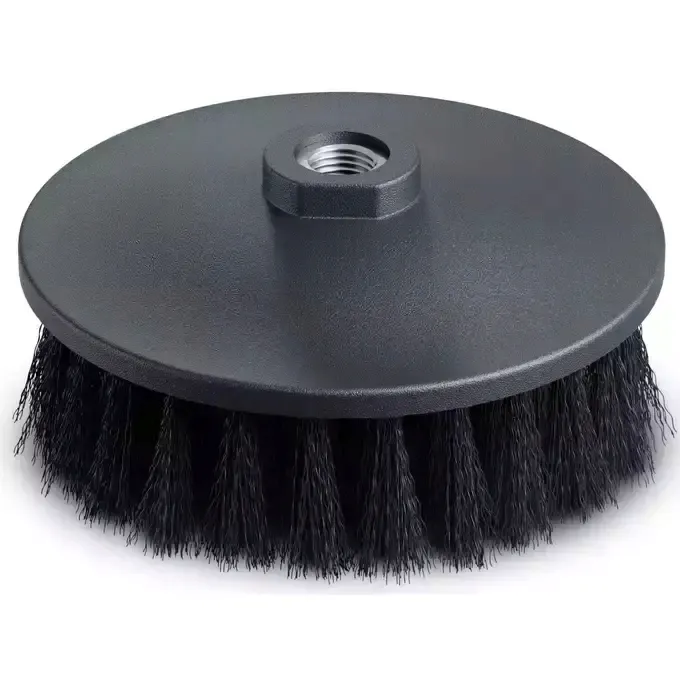 adbl-twister-medium-125mm