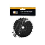 adbl-twister-medium-125mm-waga-z-opakowaniem-0-15-kg-numer-katalogowy-producenta-adb000359