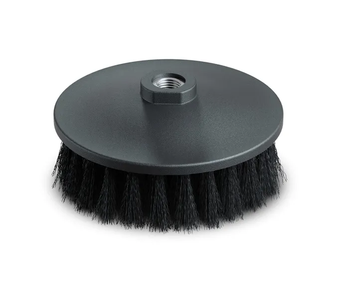adbl-twister-medium-125mm-waga-z-opakowaniem-0-15-kg-producent-adbl