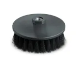 adbl-twister-medium-125mm-waga-z-opakowaniem-0-15-kg-producent-adbl