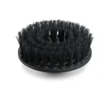 adbl-twister-medium-125mm-numer-katalogowy-producenta-adb000359-waga-z-opakowaniem-0-15-kg