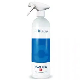 bilt-hamber-trace-less-1l-najlepszy-plyn-do-mycia-szyb
