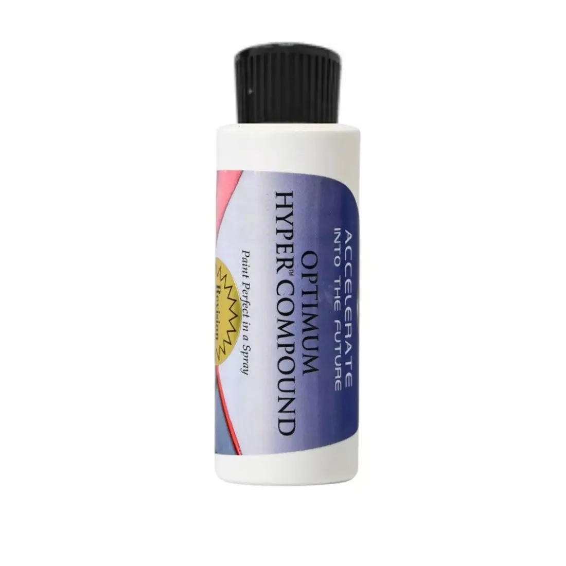 optimum-hyper-compound-sprayable-118ml-revision-5