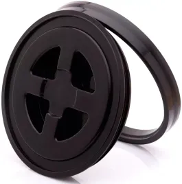 work-stuff-bucket-lid-pokrywa-na-wiadro