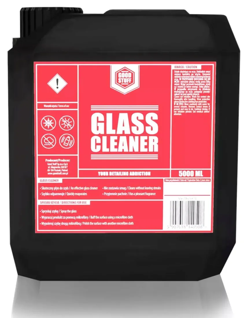 good-stuff-glass-cleaner-5l