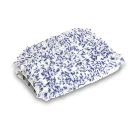 gyeon-q2m-washpad-evo