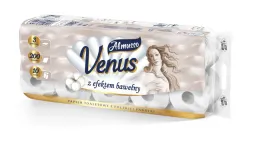 almusso-venus-papier-toaletowy-3-warstowy-z-efektem-bawelny-bialy-1-op-1