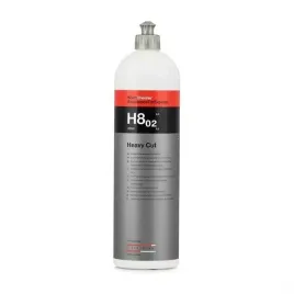 koch-chemie-heavy-cut-h8-02-1l