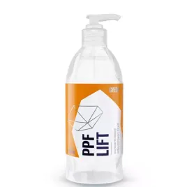 gyeon-q2m-ppf-lift-500ml-plyn-do-repozycjonowania-folii-ppf