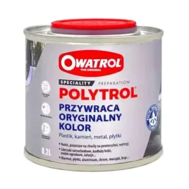 owatrol-polytrol-500ml-renowator-plastikow