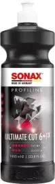 sonax-ultimate-cut-06-03-1l-mocno-tnaca-pasta-polerska