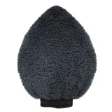 prostaff-windshield-glove-penginnote-stan-nowy