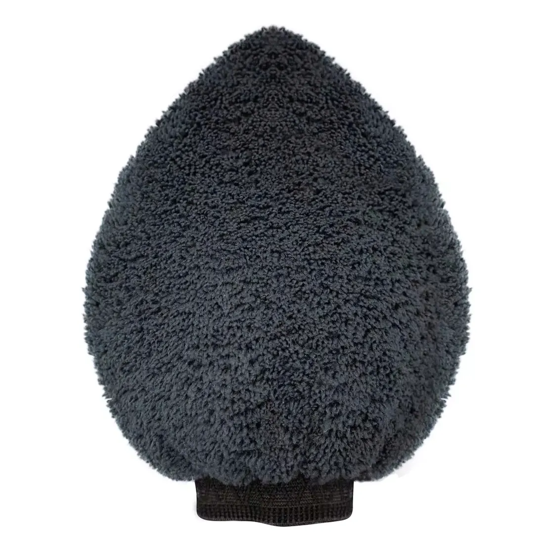 prostaff-windshield-glove-penginnote-stan-nowy