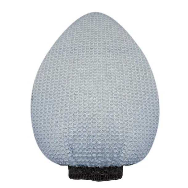 prostaff-windshield-glove-penginnote-kod-producenta-p149