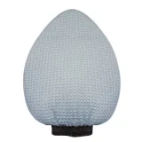 prostaff-windshield-glove-penginnote-kod-producenta-p149