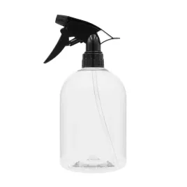 butelka-pet-28-410-500ml-atomizer