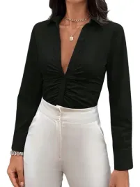 shein-koszula-damska-czarna-z-glebokim-dekoltem-l-1eh