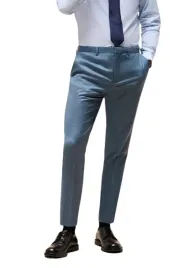 burton-menswear-spodnie-eleganckie-meskie-34-rxj