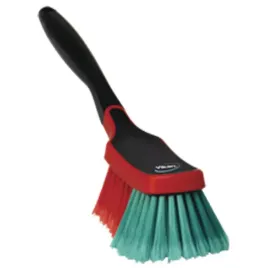 vikan-525252-szczotka-do-felg-z-gumowym-rantem