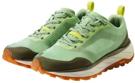 vaude-sportowe-buty-zielone-z-podeszwa-vibram-i-ochrona-przodu-395-6ga