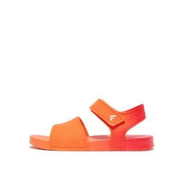 fitflop-sportowe-sandalki-pomaranczowe-z-rzepami-33-6ga