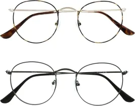 opulize-okulary-korekcyjne-3-z-blokada-swiatla-niebieskiego-2-pak-m-6ga