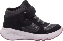 superfit-mlodziezowe-buty-ze-skora-rzepy-35-6ga