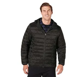 amazon-essentials-meska-kurtka-czarna-z-kapturem-xl-7aa