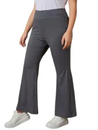 shein-spodnie-damskie-szare-plus-size-44-lsp