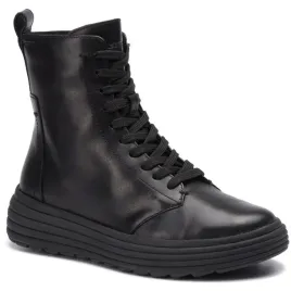 geox-d94fda-botki-damskie-klasyczne-skorzane-39-6-a