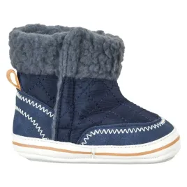 sterntaler-ocieplane-buty-dla-niemowlat-z-futerkiem-granatowe-17-18-6ga