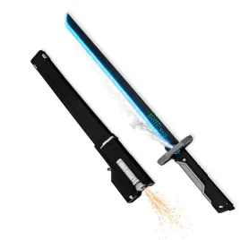miecz-swietlny-iskrzak-led-70-cm-7-kolorow-para-wodna-dzwieki-usb-rozmiar-uniw